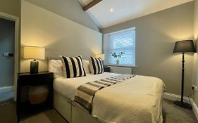 Queen'S Cottage, Skipton